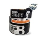 왁스 - 안동시 번영1길 57 | 왁스