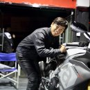 대구총판 이미지