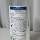 그린산업세탁