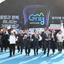 가평군-3