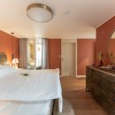 강서구-53 이미지