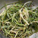 한우고향 이미지