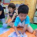 밤비니어린이집 이미지