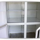 금강조립식판넬 이미지