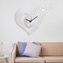 모아 매점 이미지