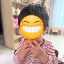 배방읍 광장로 | 전문점 '웰파이 천안아산역 본점' 친한 지인께 두바이 쫀득 쿠키, 에그타르트 선물 받아먹어본 솔직후기