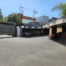 피크니크호텔 이미지