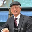 이광녕 교수의 명품시조 맛과 멋] 김윤숭 시조「길」 이미지