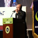 (유)광성산업개발 - 여수시 주삼동 | (유)광성산업개발