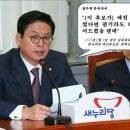 관기 이미지