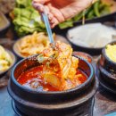 성산등용로 이미지