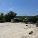 강서방 생선구이 이미지