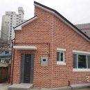 소담경로당 이미지