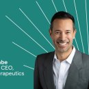 티스바이오 이미지