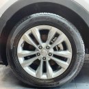 파파워시존 이미지