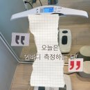 동백점핑다이어트