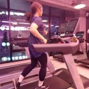 필라테스 흉곽호흡, 그룹 필라테스 기초반 후기 | 더센터오브필라테스, 런클리어핏, 제주시 노형동