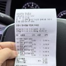 수피아마트