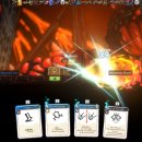 뉴현대자동차정비랜드 이미지