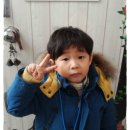 알짬마을도서관 이미지