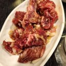 배갑농장 이미지