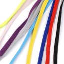 위드미쇼핑 이미지