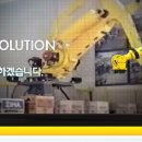 (주)영창시스템 이미지