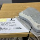 조이치과의원 이미지