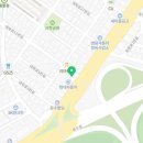 하영부동산공인중개사사무소 이미지