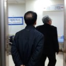 MY치과기공소 네이버블로그