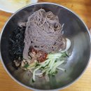 여주막국수 이미지