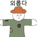 증평프라자 이미지