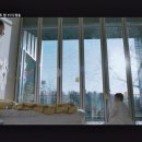 SKY 헤어