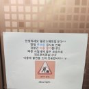 블리스(BLISS) 이미지