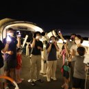 올래별보러 이미지