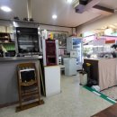 토속촌생면칼국수 이미지