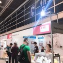 대주메디칼 이미지