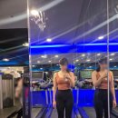 76 | 마운자로 2.5mg 한달 후기｜76kg→72kg, 굶지 않고 운동하기