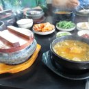 홍여사추어탕 이미지