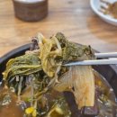 전주설렁탕 | [잠실새내 맛집] '전주설렁탕', 설렁탕&amp;선지해장국 점심 후기