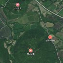 제주삼읍도총지도 이미지