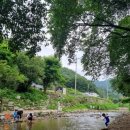 왕방명가 이미지