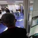 창인경로당 이미지