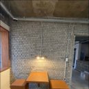 봉곡로-5 이미지