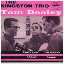 Tom Dooley -The Kingston Trio- 이미지