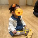 날아라영어 | 자연스럽게 영어노출하며 오감놀이하는 “영어놀이터 위니파이브” 리얼 후기(with 문아랑선생님)