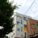 살림어린이집 이미지