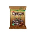 S스낵