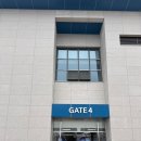 김포수산시장 | [김포 대명항] 수산시장에서 알이 꽉 찬 꽃게 3kg 구매 후기, 10인 가족 모두 만족