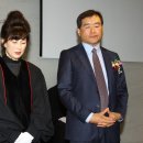 김용대축사 이미지